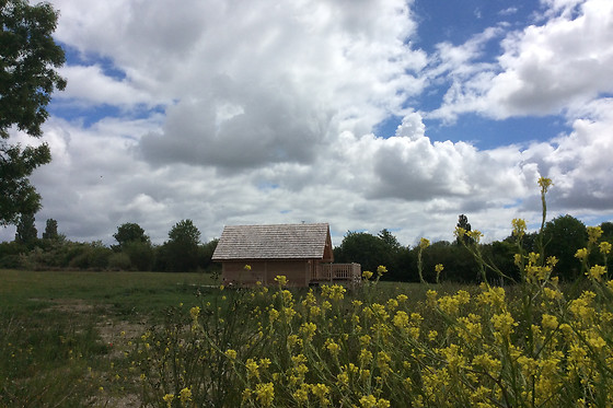 Shanti Lac - photo 17