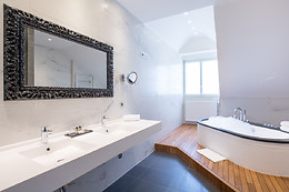Hôtel Bristol Mulhouse