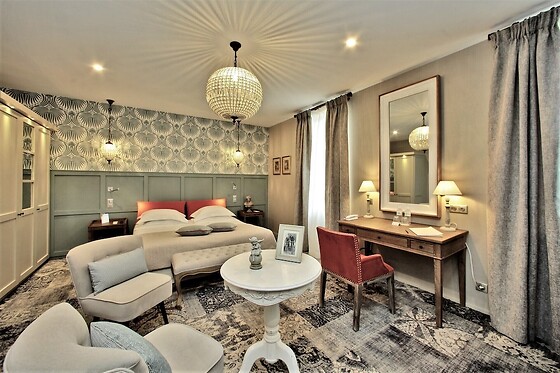 Online Booking EPS - photo 3