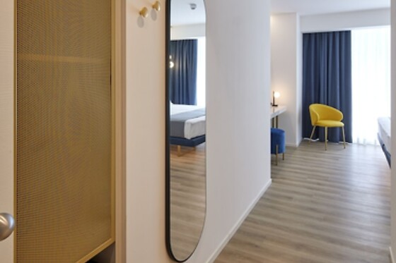 Online Booking EPS - photo 4