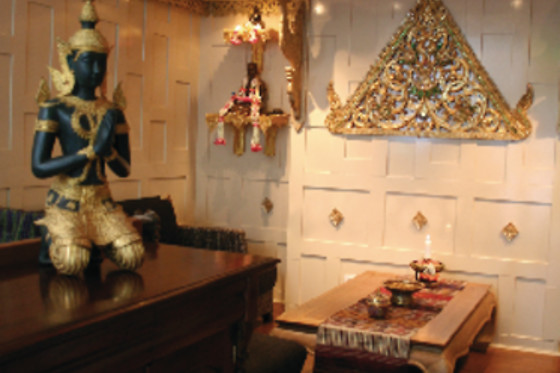 WA-THAI Paris - photo 7