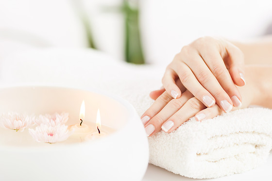 Atelier beauté - photo 4