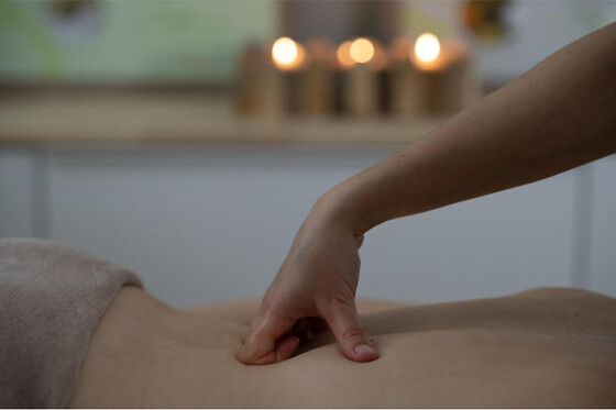 Toute en Beauté - photo 10