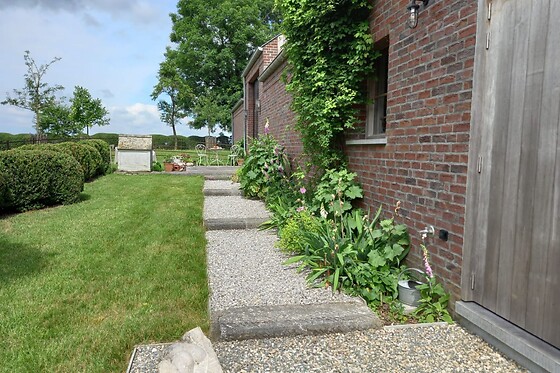 Het Meikenshof - photo 4