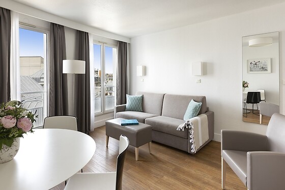 Online Booking EPS - photo 0