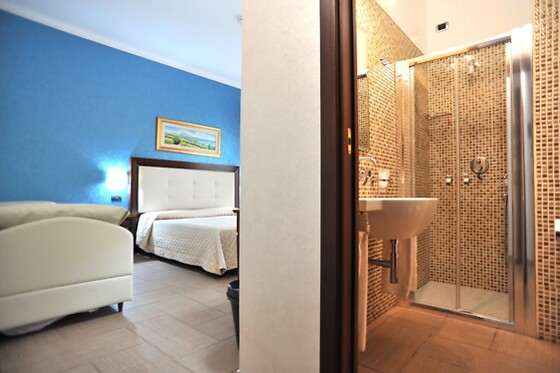 Online Booking EPS - photo 2