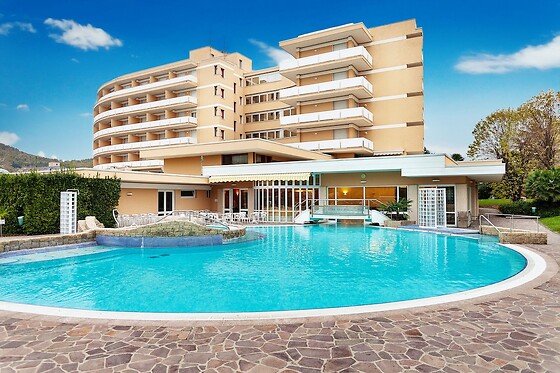 Online Booking EPS - photo 0