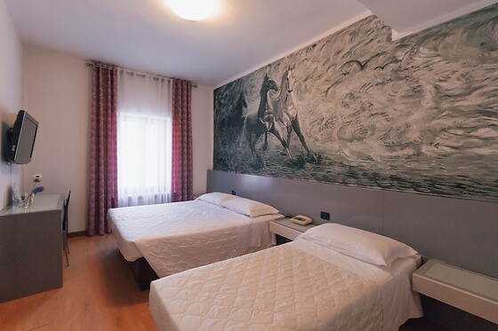 Online Booking EPS - photo 1