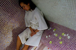 Thaï Harmonie Spa