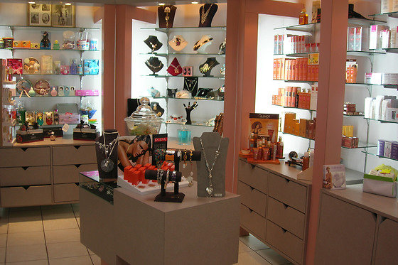 Espace Beauté - Brienne - photo 4