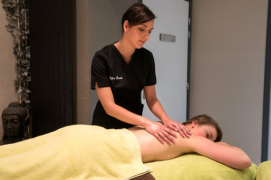 Infini Beauté - photo 8