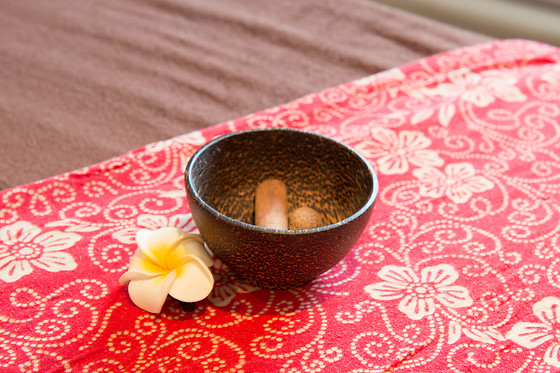 Mise en Zen - photo 0
