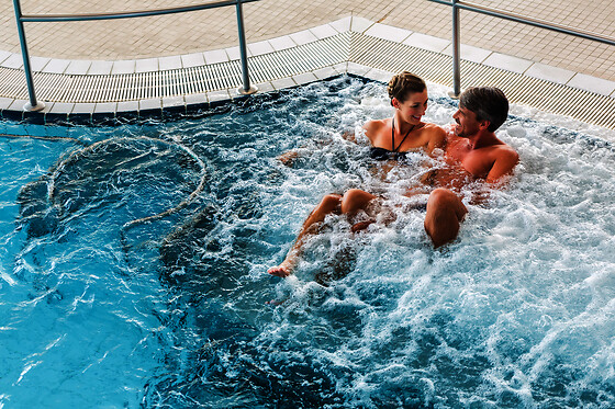 Évasion en duo
