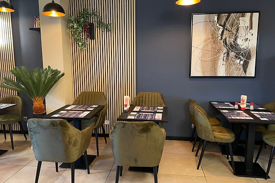 Jean de Nivelles - photo 12