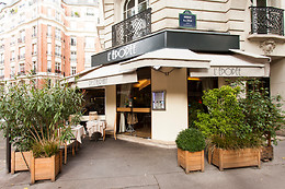 L'Epopée