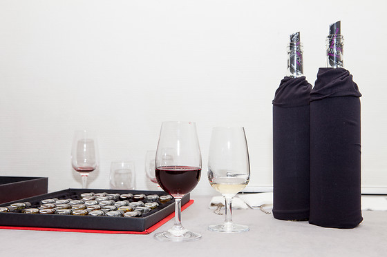 Vino Cado - photo 5