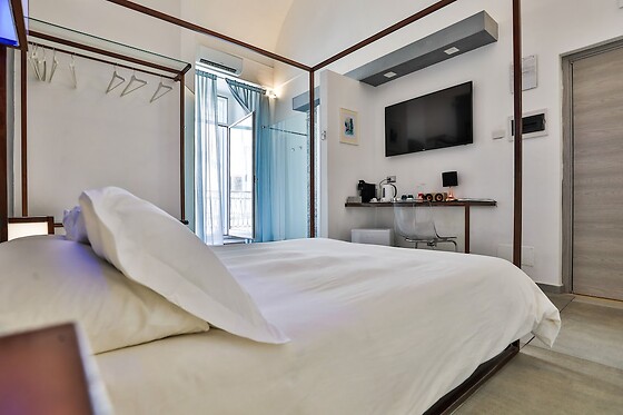Online Booking EPS - photo 2
