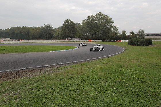 GT Italy - photo 25
