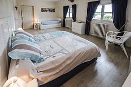 Un Coin de Paradis