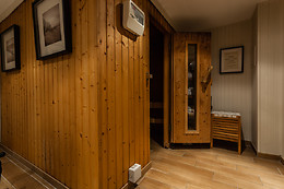 Best Western Plus  - Hôtel Villa d'Est