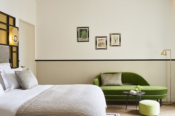 Online Booking EPS - photo 10