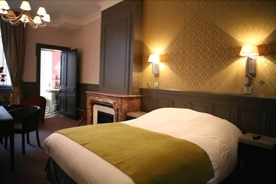 Online Booking EPS - photo 4
