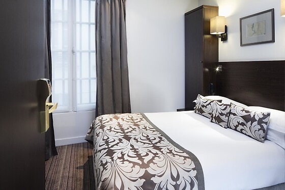 Online Booking EPS - photo 8