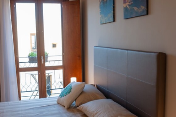 Online Booking EPS - photo 4