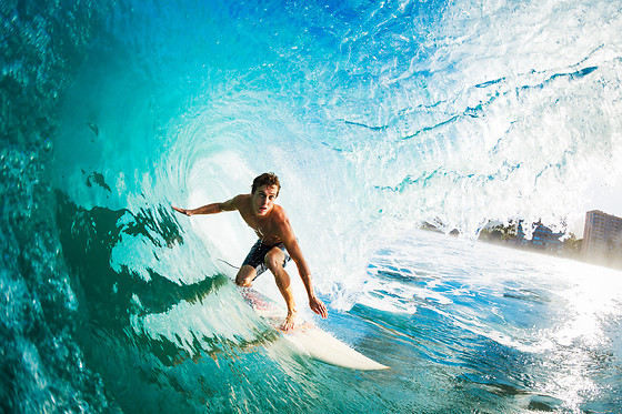 Ecole de surf La Vague Basque - photo 9