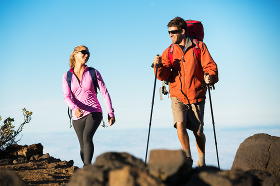 SENDERO VERTICAL - photo 3