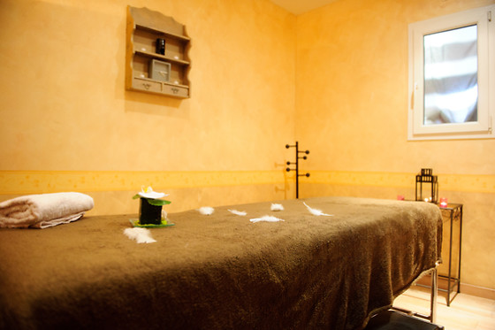 Bellamine Esthétique - photo 1