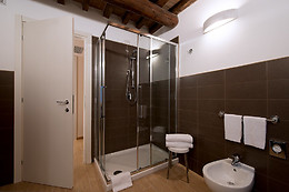 CDH Hotel Villa Ducale