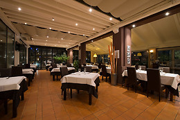 CDH Hotel Villa Ducale