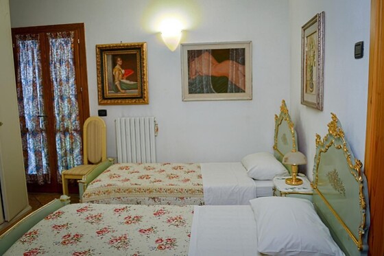 Online Booking EPS - photo 1