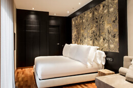KEYTEL