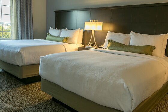 Online Booking EPS - photo 8