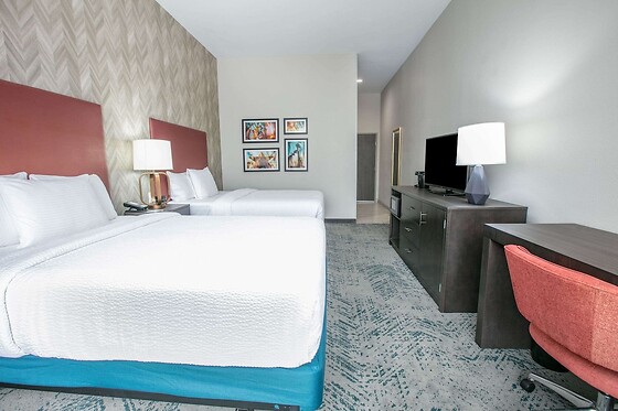 Online Booking EPS - photo 5