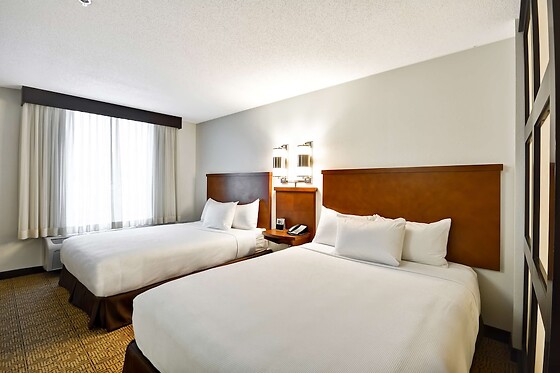Online Booking EPS - photo 6