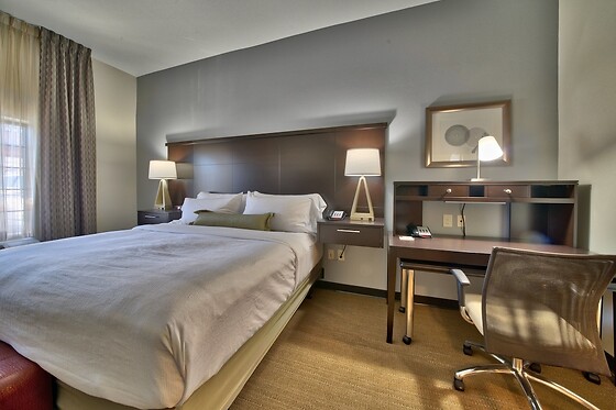 Online Booking EPS - photo 5
