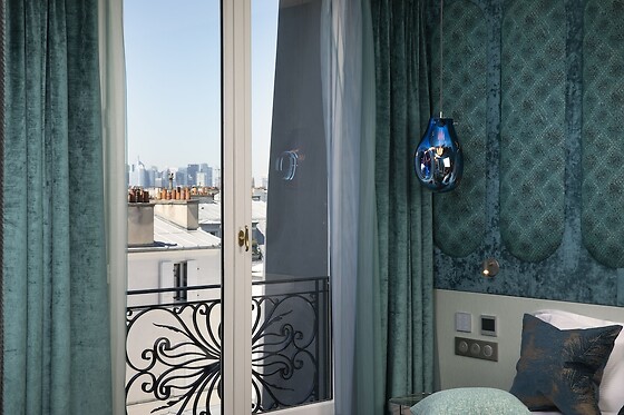 Online Booking EPS - photo 7