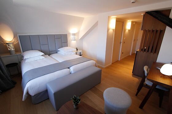 Online Booking EPS - photo 6