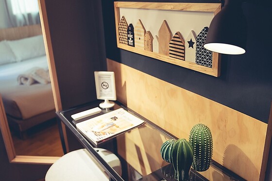 Online Booking EPS - photo 0