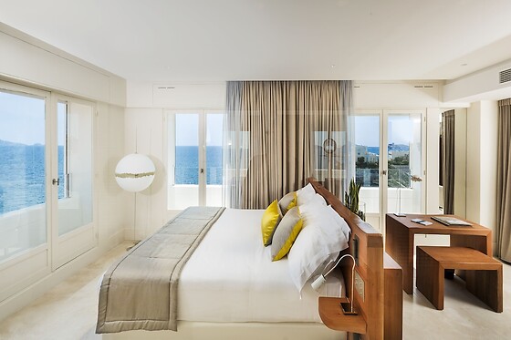 Online Booking EPS - photo 7