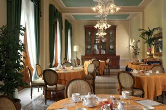 Albergo Ercolini & Savi - photo 4