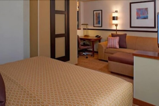 Online Booking EPS - photo 6