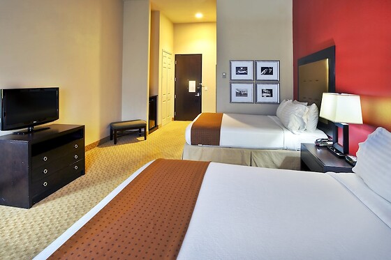 Online Booking EPS - photo 6
