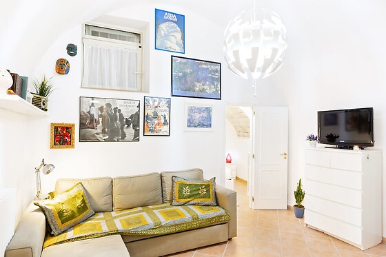 Online Booking EPS - photo 0