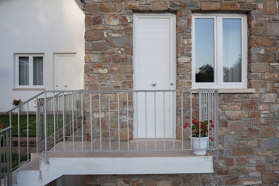 Online Booking EPS - photo 2