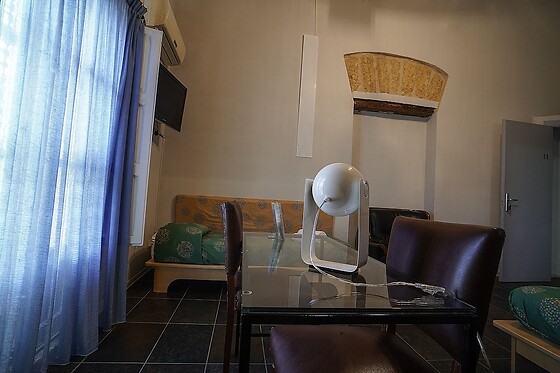 Online Booking EPS - photo 4