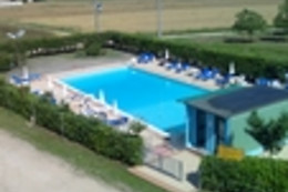 Hotel Turim